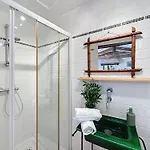 Le Sandier-1 By Interhome *