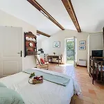 Le Sandier-1 By Interhome