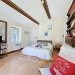 Hébergement de vacances Le Sandier-1 By Interhome Pornic