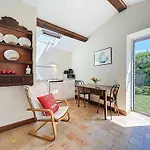 Le Sandier-1 By Interhome *