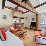 Le Sandier-1 By Interhome Pornic