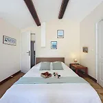 Hébergement de vacances Le Sandier-1 By Interhome *