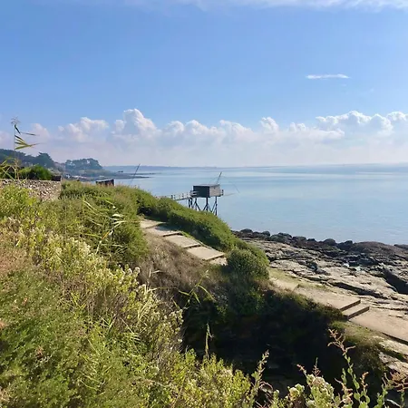 Le Sandier-1 By Interhome