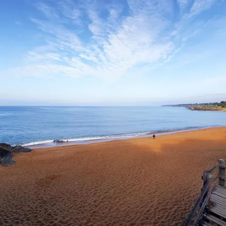 Le Sandier-1 By Interhome 波尔尼克